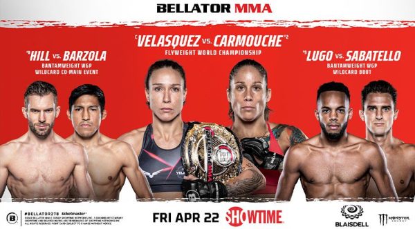 Bellattor-mma-Noticia