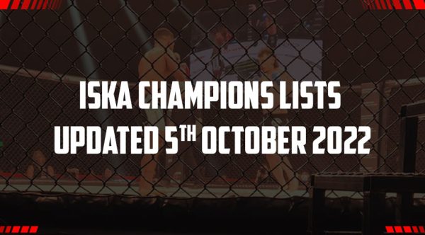 ISKA-Champions-Lists-updated-5th-October-2022