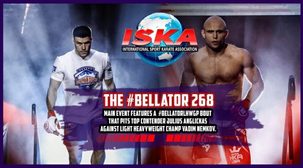 SAVE_20211006_154822