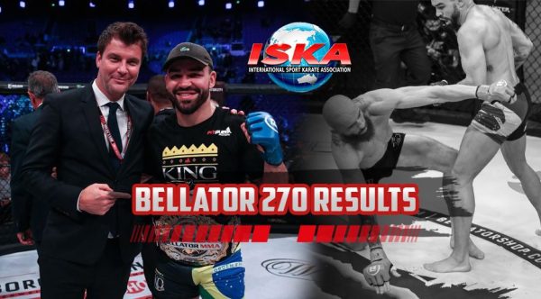 SAVE_20211108_224150