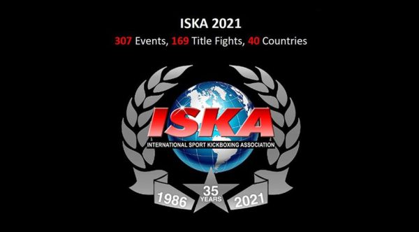 SAVE_20220301_135216